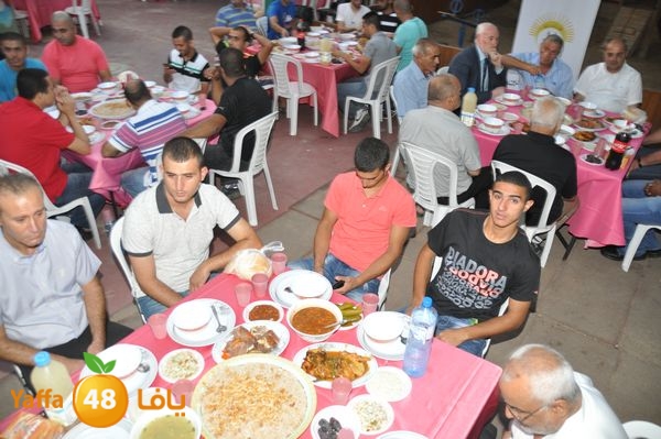 iftar jama3y lud 715 (58).JPG